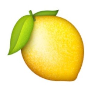 Meet your Posher, Oria